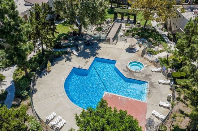 1270 Cabrillo Park Drive D, Santa Ana, CA 92701