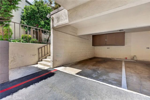 1270 Cabrillo Park Drive D, Santa Ana, CA 92701