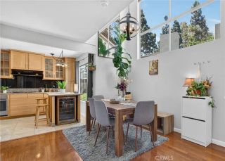 1270 Cabrillo Park Drive D, Santa Ana, CA 92701
