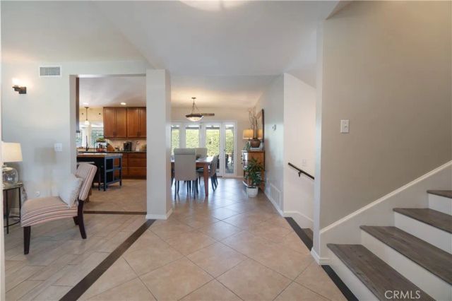 637 Greengate, Corona, CA 92879