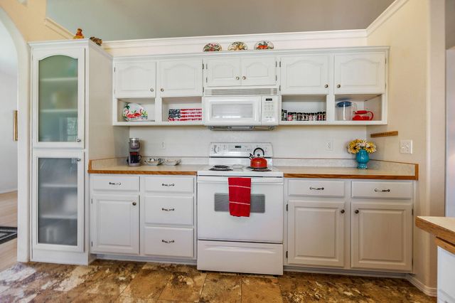 168 Allman Way, Grants Pass, OR 97526