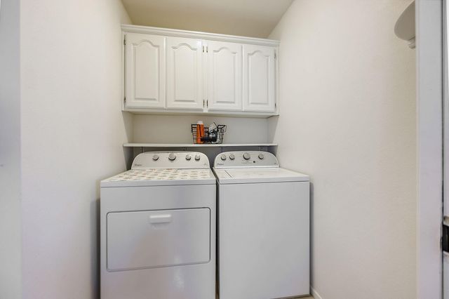 168 Allman Way, Grants Pass, OR 97526