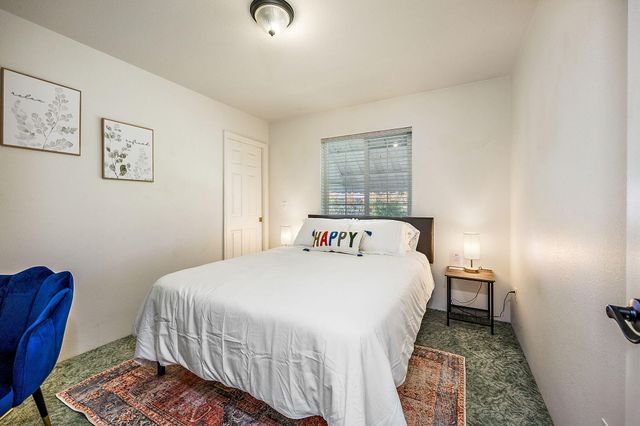 168 Allman Way, Grants Pass, OR 97526