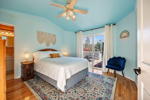 168 Allman Way, Grants Pass, OR 97526