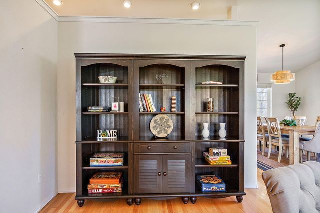 168 Allman Way, Grants Pass, OR 97526