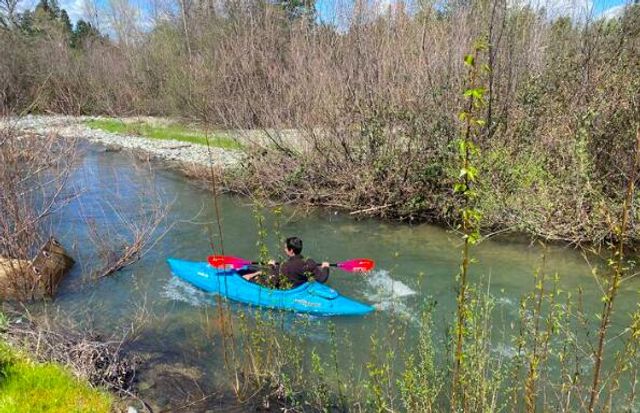 168 Allman Way, Grants Pass, OR 97526