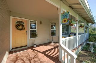 168 Allman Way, Grants Pass, OR 97526