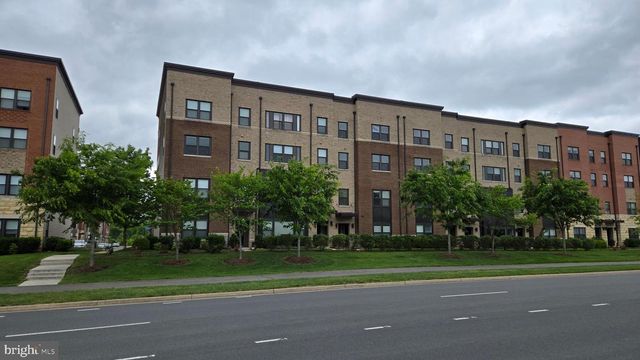 44768 TIVERTON SQ, Ashburn, VA 20147