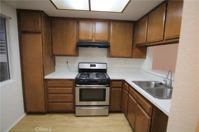 645 Pacific 303, Long Beach, CA 90802