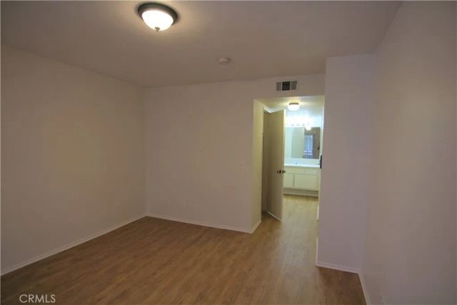 645 Pacific 303, Long Beach, CA 90802