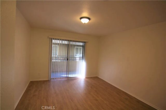 645 Pacific 303, Long Beach, CA 90802