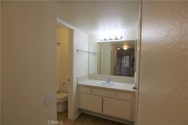 645 Pacific 303, Long Beach, CA 90802