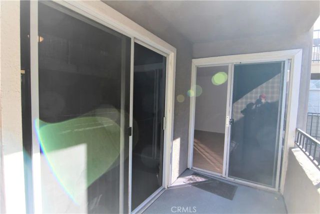 645 Pacific 303, Long Beach, CA 90802