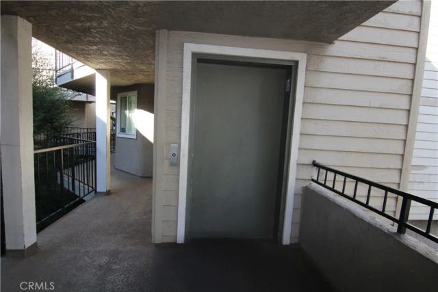 645 Pacific 303, Long Beach, CA 90802