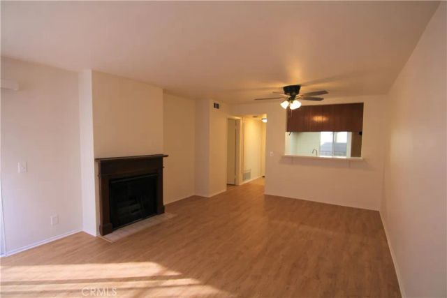 645 Pacific 303, Long Beach, CA 90802