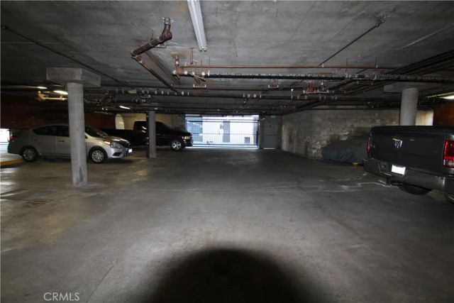 645 Pacific 303, Long Beach, CA 90802