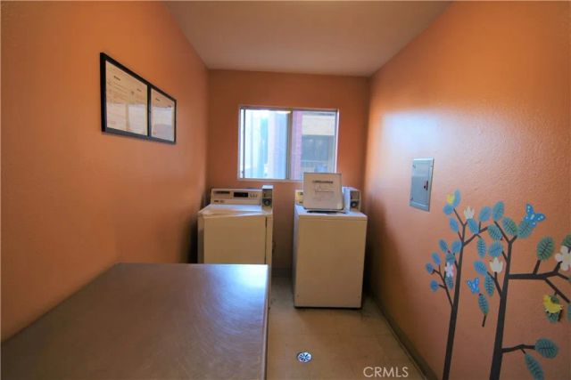 645 Pacific 303, Long Beach, CA 90802