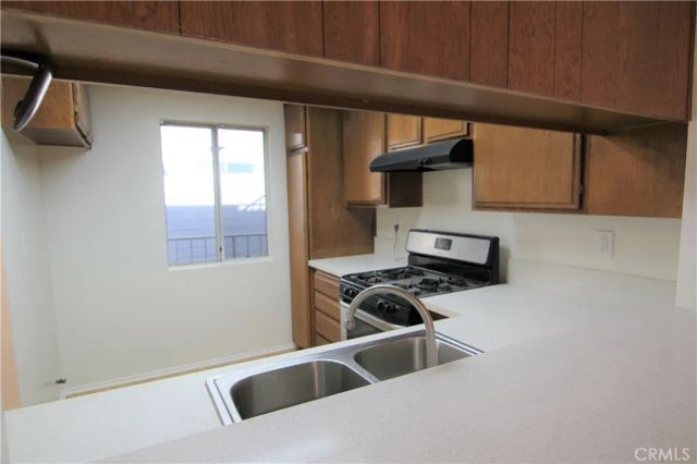 645 Pacific 303, Long Beach, CA 90802