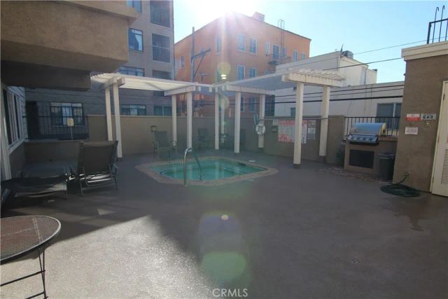 645 Pacific 303, Long Beach, CA 90802