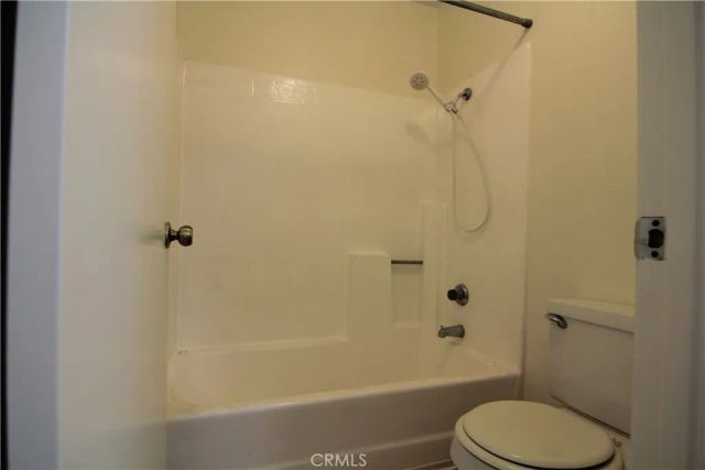 645 Pacific 303, Long Beach, CA 90802