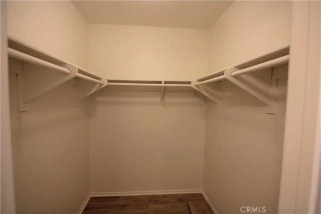 645 Pacific 303, Long Beach, CA 90802