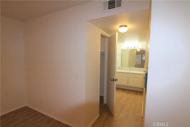645 Pacific 303, Long Beach, CA 90802