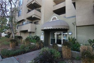 645 Pacific 303, Long Beach, CA 90802