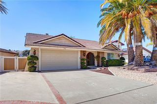 21903 Strawberry, Canyon Lake, CA 92587