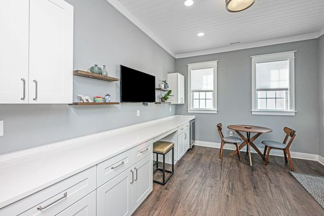 1571 Watt Pond Road, Mount Pleasant, SC 29466