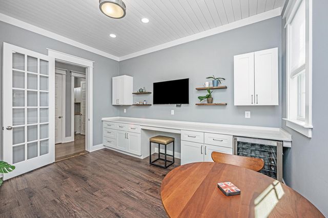 1571 Watt Pond Road, Mount Pleasant, SC 29466