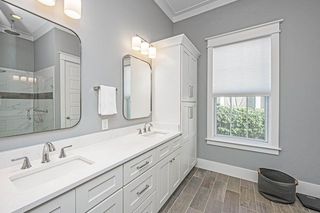 1571 Watt Pond Road, Mount Pleasant, SC 29466