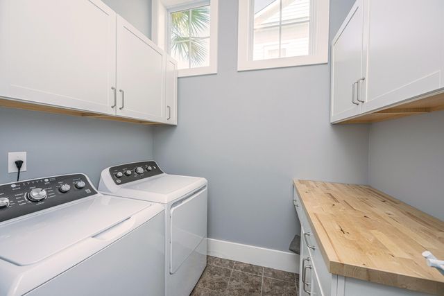 1571 Watt Pond Road, Mount Pleasant, SC 29466