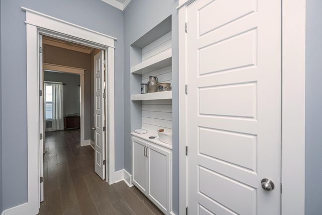 1571 Watt Pond Road, Mount Pleasant, SC 29466