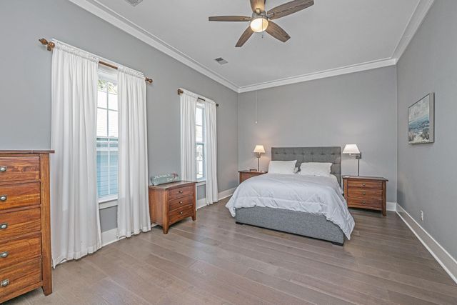 1571 Watt Pond Road, Mount Pleasant, SC 29466