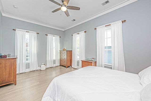 1571 Watt Pond Road, Mount Pleasant, SC 29466