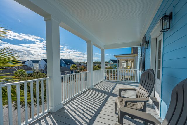 1571 Watt Pond Road, Mount Pleasant, SC 29466