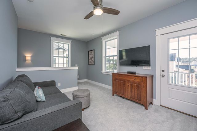 1571 Watt Pond Road, Mount Pleasant, SC 29466