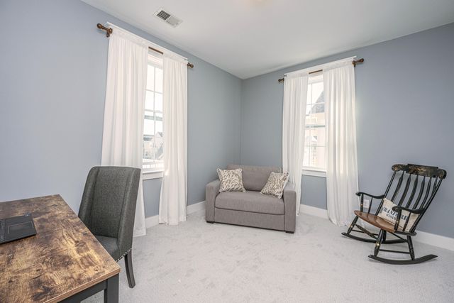 1571 Watt Pond Road, Mount Pleasant, SC 29466