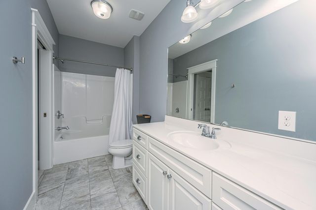 1571 Watt Pond Road, Mount Pleasant, SC 29466