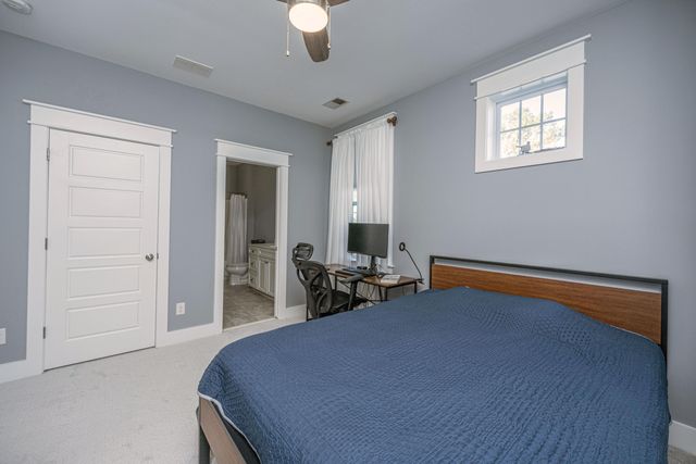 1571 Watt Pond Road, Mount Pleasant, SC 29466