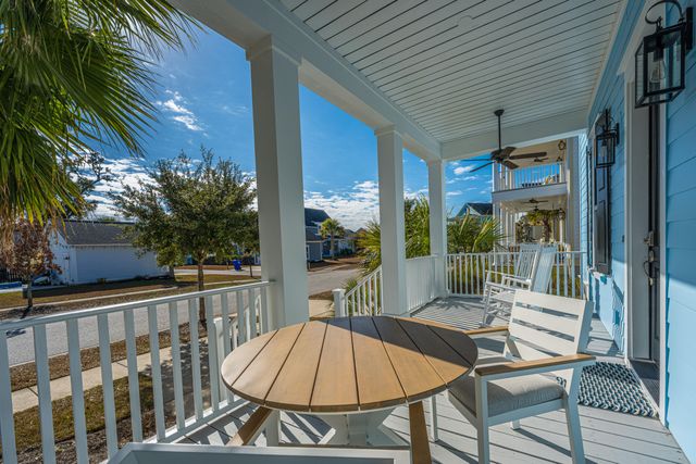 1571 Watt Pond Road, Mount Pleasant, SC 29466