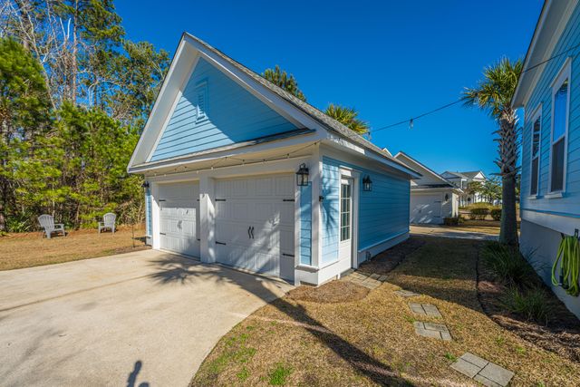 1571 Watt Pond Road, Mount Pleasant, SC 29466