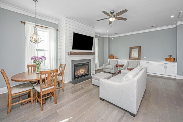 1571 Watt Pond Road, Mount Pleasant, SC 29466