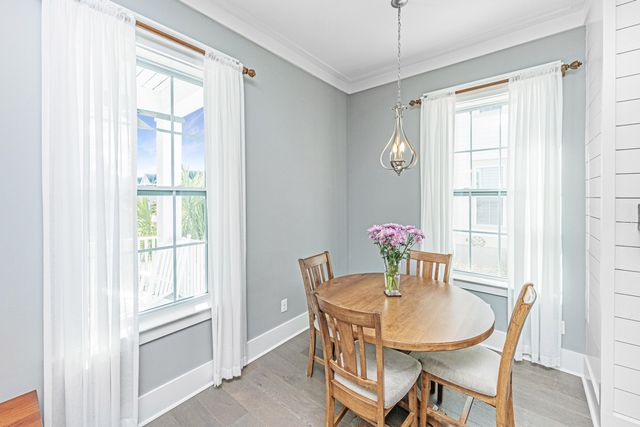 1571 Watt Pond Road, Mount Pleasant, SC 29466