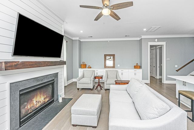 1571 Watt Pond Road, Mount Pleasant, SC 29466