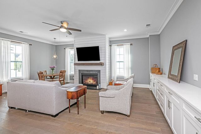 1571 Watt Pond Road, Mount Pleasant, SC 29466