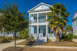 1571 Watt Pond Road, Mount Pleasant, SC 29466