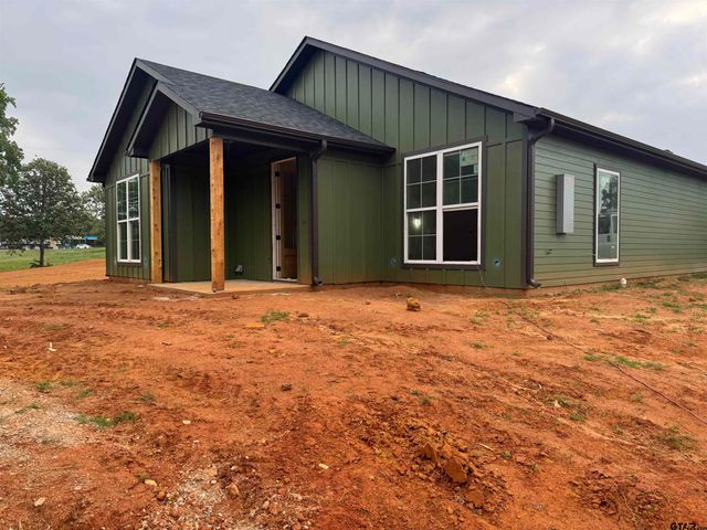 18408 COUNTY ROAD 322, Tyler, TX 75706