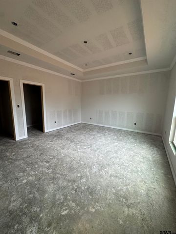 18408 COUNTY ROAD 322, Tyler, TX 75706