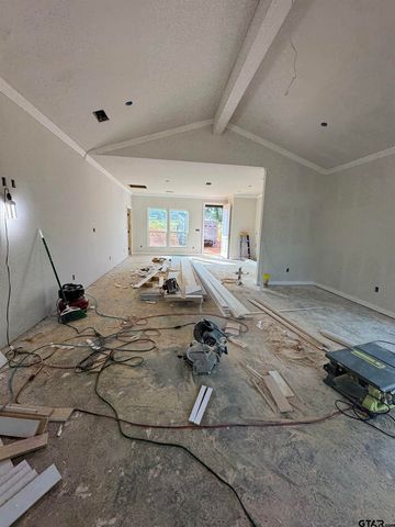 18408 COUNTY ROAD 322, Tyler, TX 75706